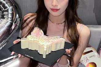 吃瓜网登录这波操作，今日必看热瓜等着你