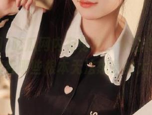 吃瓜网内有乾坤，今日传送门后面藏着哪些根本无法想象的大瓜？