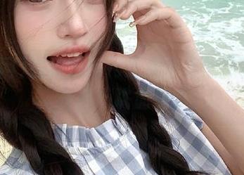 在吃瓜网网址刷今天的热门大瓜，有点心跳加速哦！