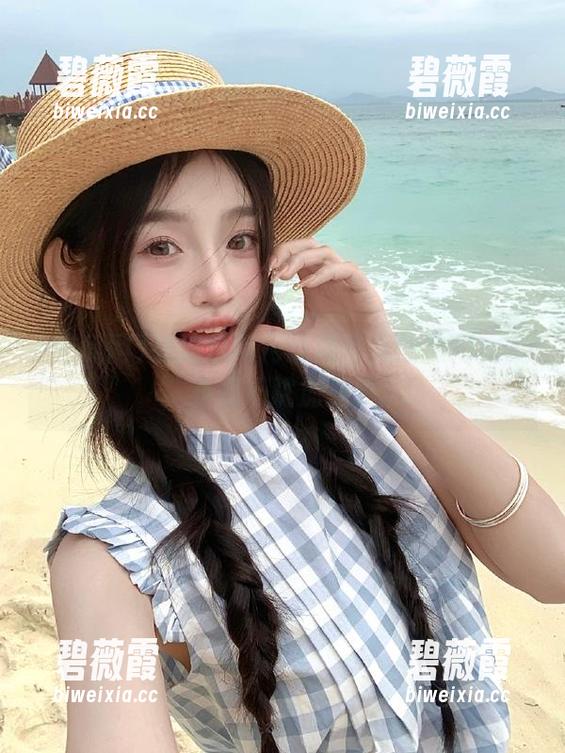 在吃瓜网网址刷今天的热门大瓜，有点心跳加速哦！