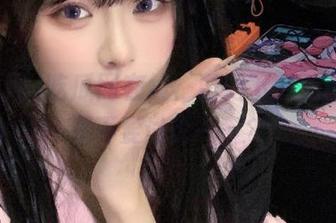 吃瓜网在线，朝阳下的吃醋心事要不要讨论一下？