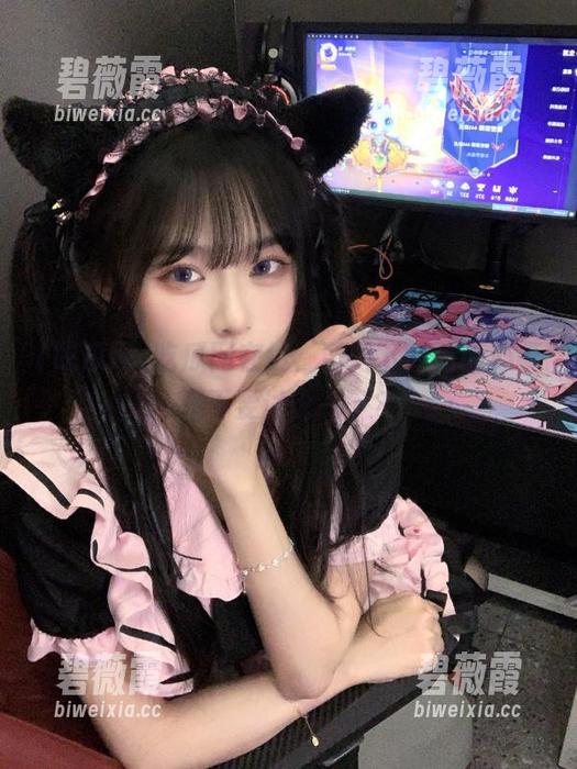吃瓜网在线，朝阳下的吃醋心事要不要讨论一下？