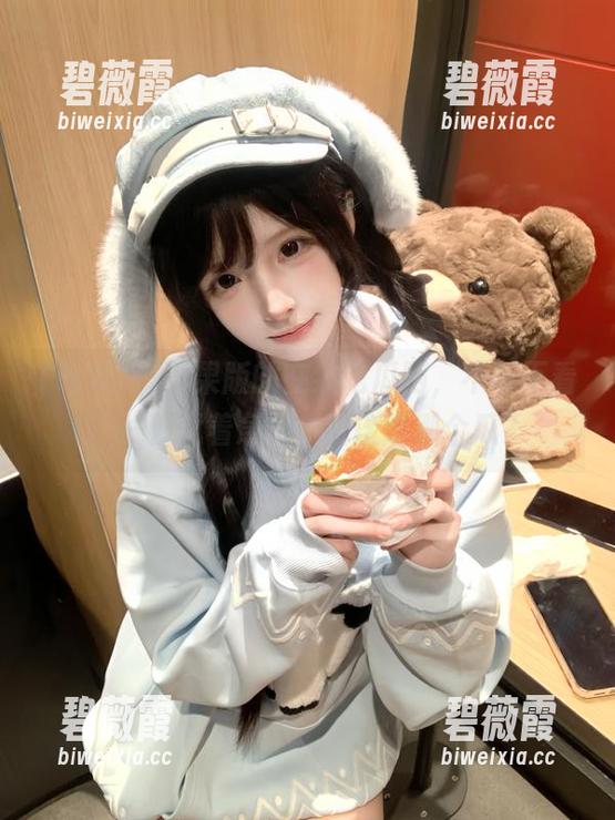 苹果版的在线吃瓜网，不听不看，一秒就着急……我该追哪个瓜？