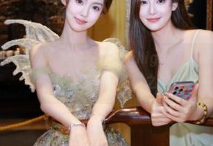 好瓜不等人，赶紧在“51chigua10吃瓜网”上收藏一下，得瑟的心情随之而来