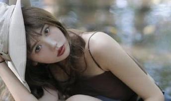 吃瓜网入口终于更新！我瞅着这链接，心里默默叫好。