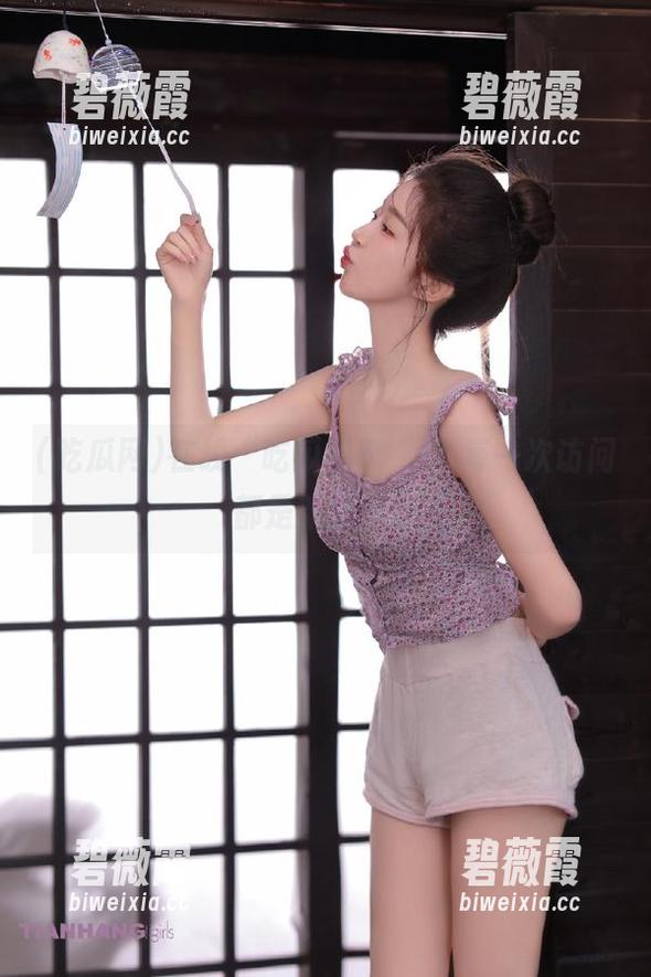 在线“吃瓜网51”，每一次访问都是新鲜瓜！