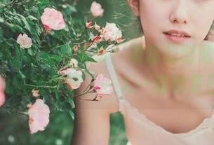 吃瓜网发布：朝阳的时髦猫咪，真比我搭配得好，一人一猫的夏日风？