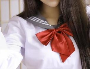 直达吃瓜网，今日热门瓜，你想不想看看？