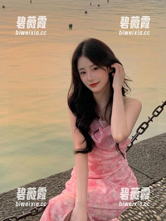 吃瓜网今天登录了一波“重口味”瓜，总觉得这个夏天越来越热了，舌尖上都忍不住冒汗！