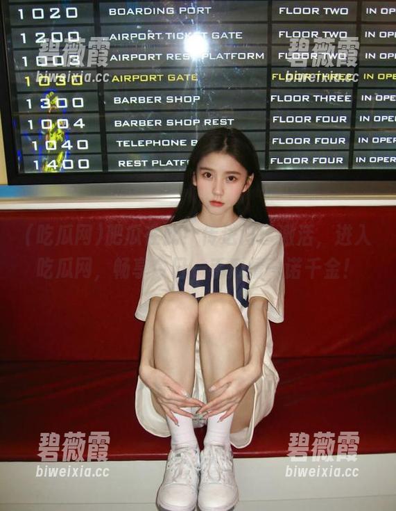肥瓜在此！传送门已激活，进入吃瓜网，畅享今日一手瓜情一诺千金！