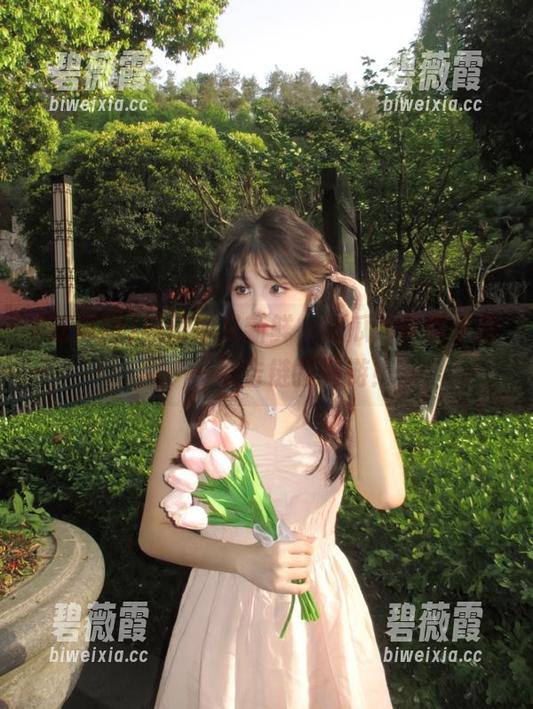热门瓜又新鲜，吃瓜网等你来挖掘——点击链接畅游！