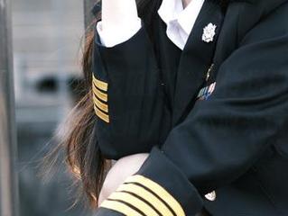 听说“吃瓜网”的传送门里藏着今日最离谱的大瓜，敢不敢来试试？