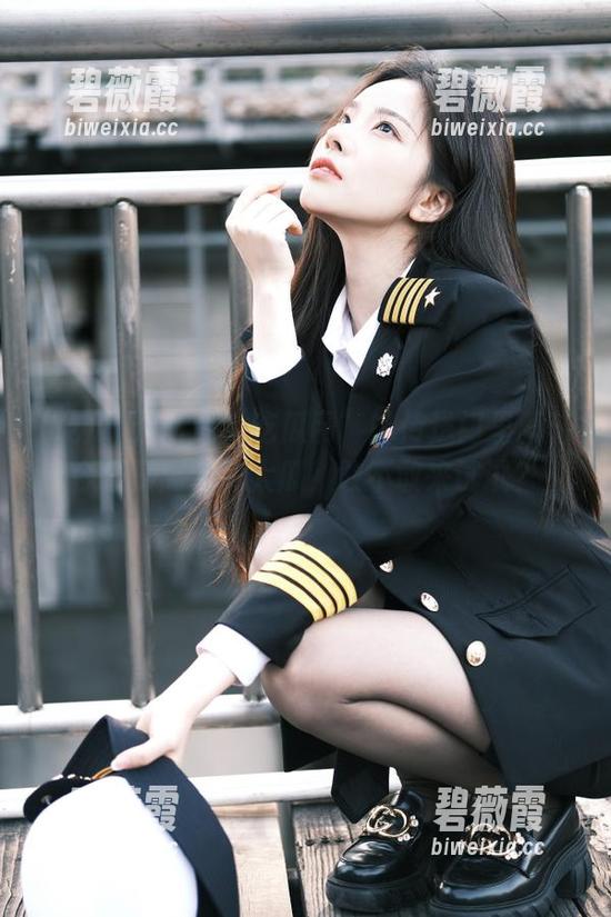 听说“吃瓜网”的传送门里藏着今日最离谱的大瓜,敢不敢来试试? 听说“吃瓜网”的传送门里藏着今日最离谱的大瓜,敢不敢来试试?