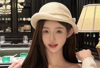 啊哦，吃瓜网最新动态出炉，今日都是些让人热议的小瓜呢