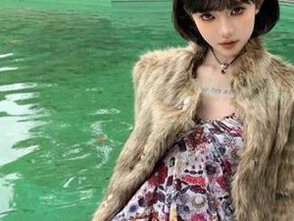 免费热播瓜带劲啦！吃瓜网今天又抖了啥神料？