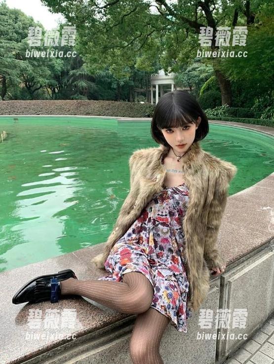 免费热播瓜带劲啦！吃瓜网今天又抖了啥神料？