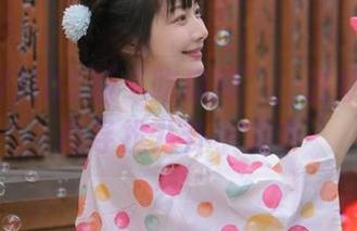 iOS版“吃瓜网”：在朝阳里轻松寻找八卦小趣事
