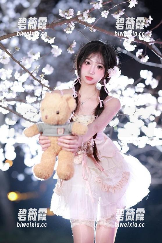 下载线路选对了吗?吃瓜网的魅力让我琢磨不透。 下载线路选对了吗?吃瓜网的魅力让我琢磨不透。