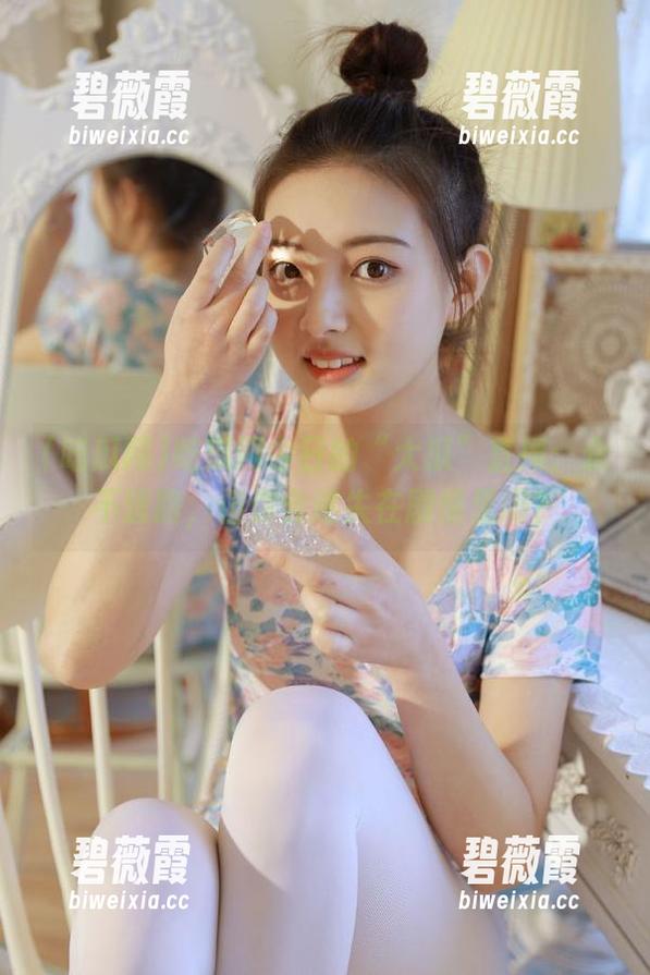 吃瓜网今日的“大瓜”直播：永不迷路，但你会迷失在剧情里吗？