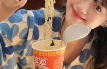 淘气的吃瓜网首页，快来看看这个“入口”是不是你想的那个！