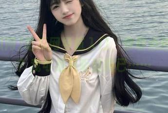 吃瓜网导航入口，你敢点进去吗？我可是只听过而已……