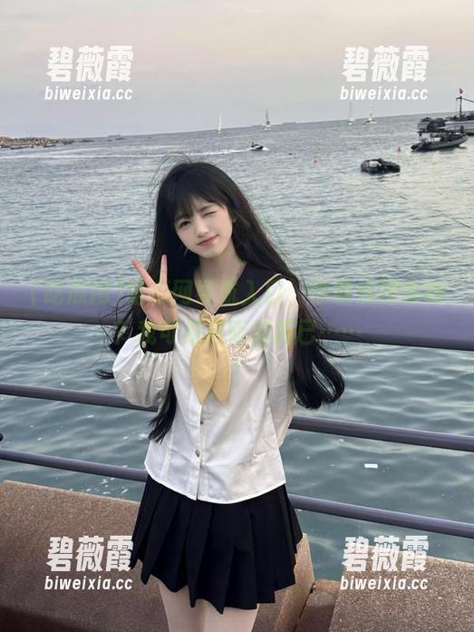 吃瓜网导航入口，你敢点进去吗？我可是只听过而已……