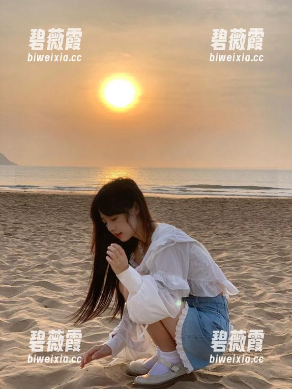 首屈一指的吃瓜网，资源满满的第一软件真心不一般！