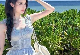听说每个抖音网红必备的“吃瓜网址”！快点下载，不然可要后悔喔！