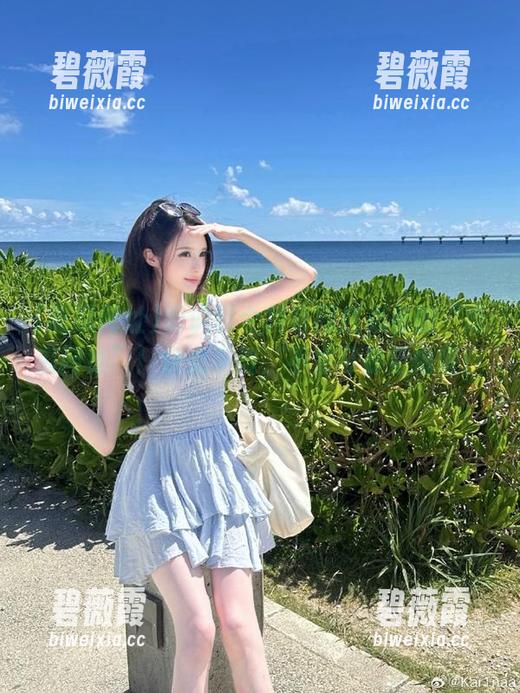听说每个抖音网红必备的“吃瓜网址”！快点下载，不然可要后悔喔！