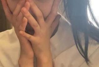 登录“抖音吃瓜网址”的瞬间，我的刷剧生活彻底被瓜震撼了！