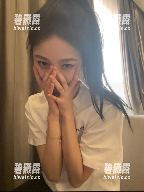登录“抖音吃瓜网址”的瞬间，我的刷剧生活彻底被瓜震撼了！