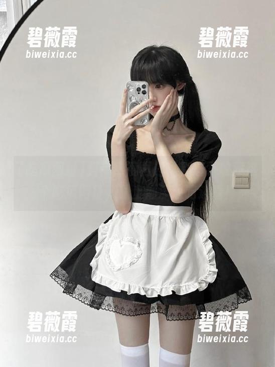 抖音热度再起，别忘了收藏这个吃瓜网址，跟上潮流边吃边看！