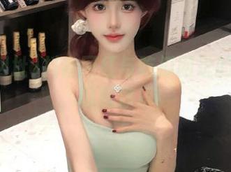 抖音网红与吃瓜网址的传送门，瓜逗你乐！