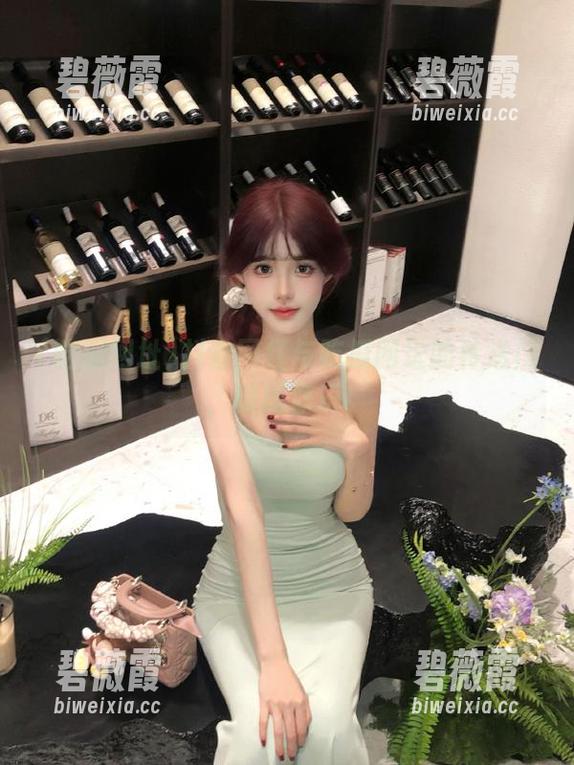抖音网红与吃瓜网址的传送门，瓜逗你乐！