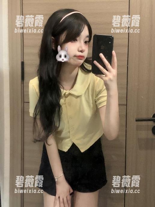 别再说抖音乏味了，吃瓜网址今日发布重口味爆料！