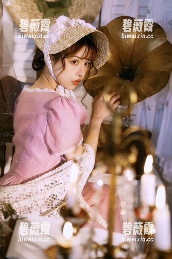 吃瓜网站苹果版：免费的大，啥都能看，朋友们开始是割韭菜吗？