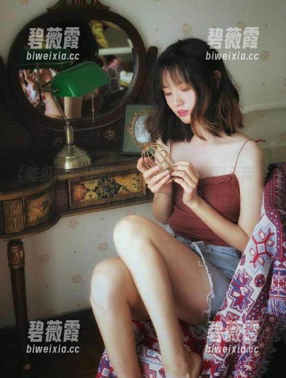 糟了,吃瓜网站一刷到云南这种事,ios用户难道要轮流坐庄? 糟了,吃瓜网站一刷到云南这种事,ios用户难道要轮流坐庄?