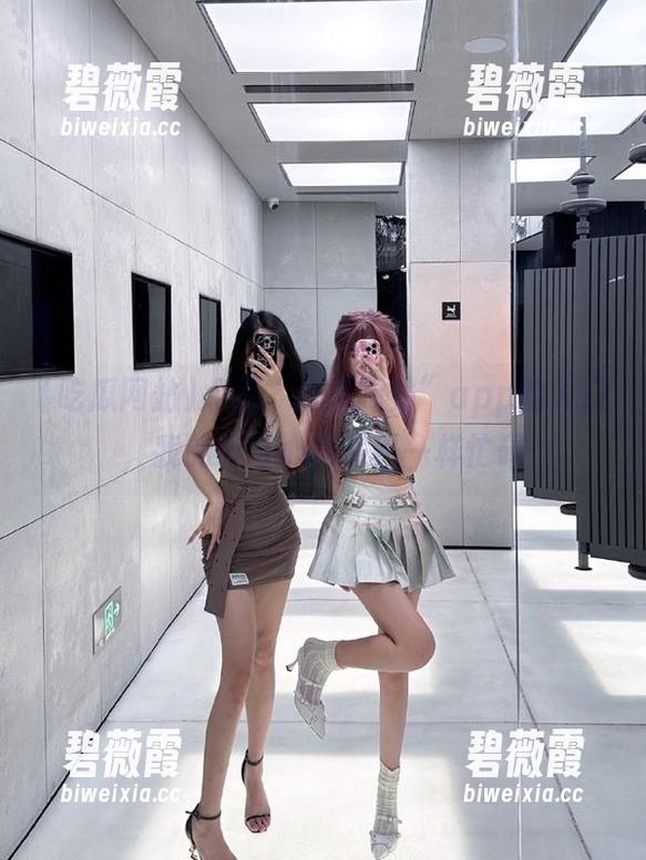 点开“吃瓜网站”app的入口,我的好奇心和嘴巴一样忙碌 点开“吃瓜网站”app的入口,我的好奇心和嘴巴一样忙碌