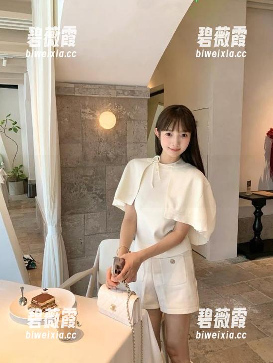 吃瓜网站：热点已经疯传，别忘了把链接分享给你的朋友圈！