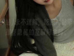 永不迷路，吃瓜网站带你走进那些隐秘的互联网余晖。