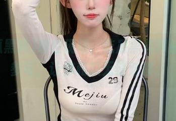 抓住现场，吃瓜黑料网站在线参与，让你和瓜无缝对接。