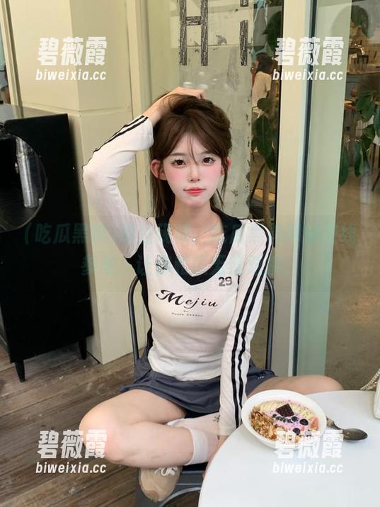 抓住现场，吃瓜黑料网站在线参与，让你和瓜无缝对接。