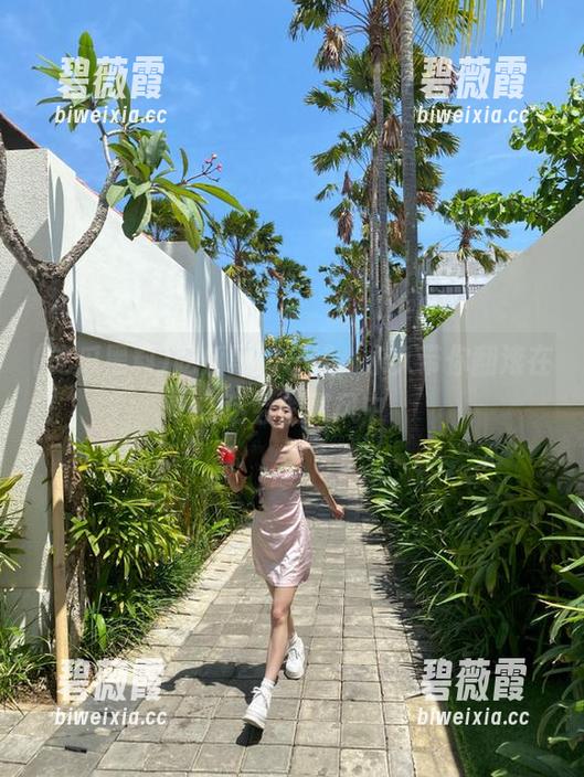 吃瓜黑料在线,永久带你翻滚在茶话会的暴风中 吃瓜黑料在线,永久带你翻滚在茶话会的暴风中