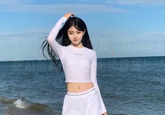 抱着手机的我，在ios上沉迷吃瓜黑料，再也无法自拔！