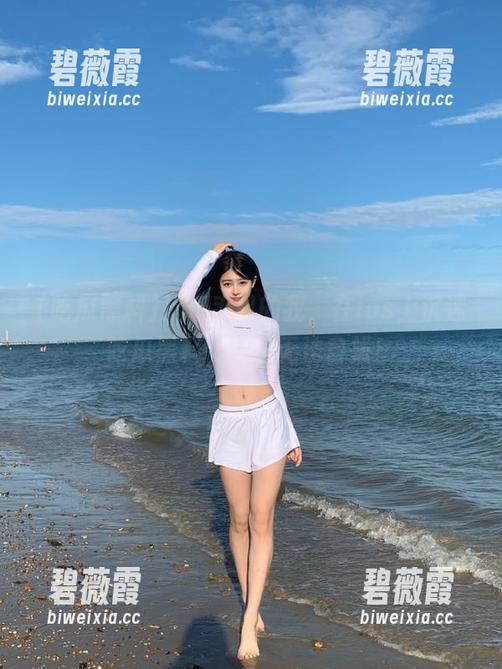 抱着手机的我，在ios上沉迷吃瓜黑料，再也无法自拔！
