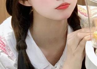 一边划手机，一边疯狂刷资源——吃瓜黑料在线等你来！