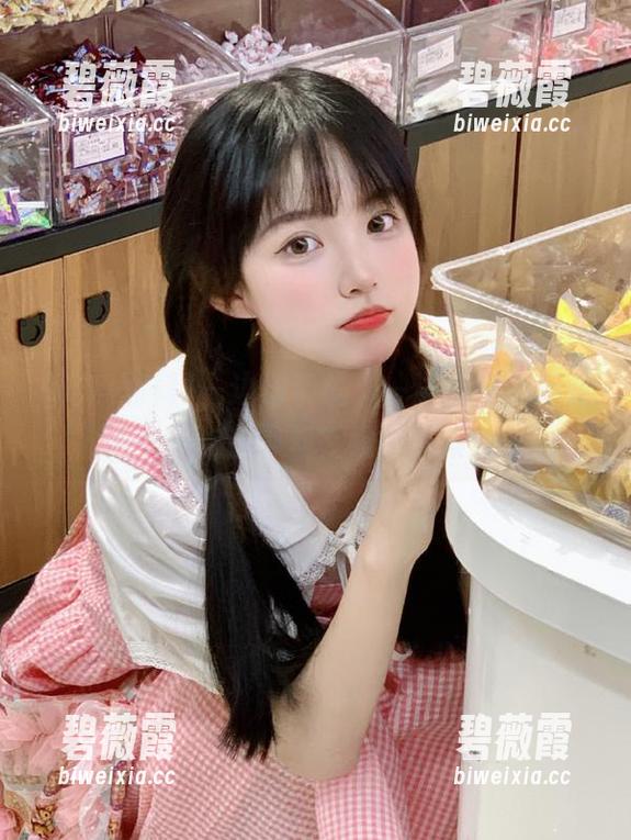 一边划手机，一边疯狂刷资源——吃瓜黑料在线等你来！