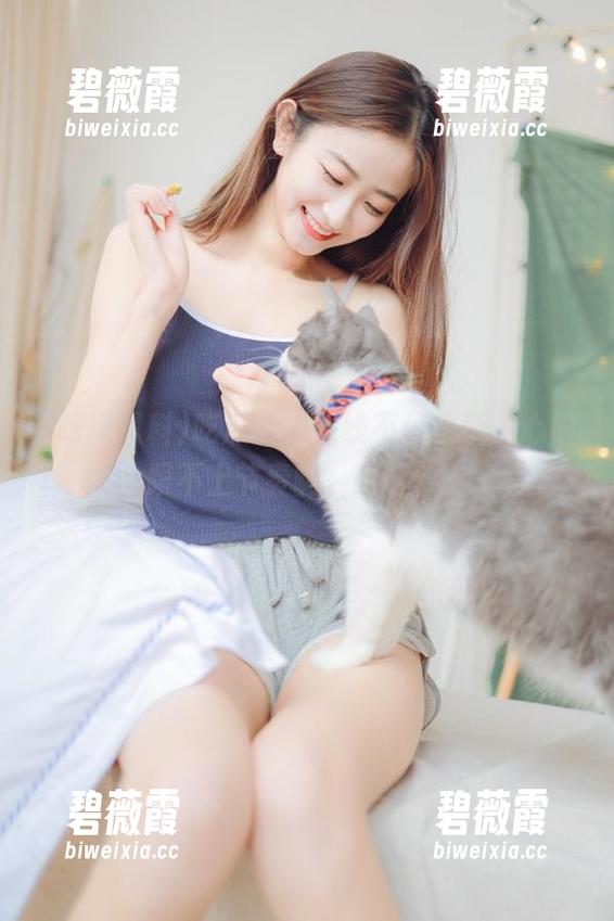 吃瓜黑料在线不停更新，心脏跟不上节奏啊，哈哈哈～