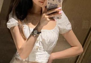 吃瓜黑料资源在线，脑洞大开的内容随便逛！