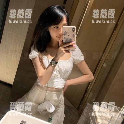 吃瓜黑料资源在线,脑洞大开的内容随便逛! 吃瓜黑料资源在线,脑洞大开的内容随便逛!